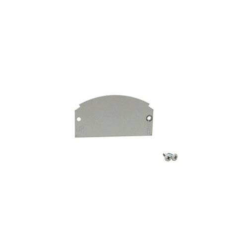 Wiremold® 68B