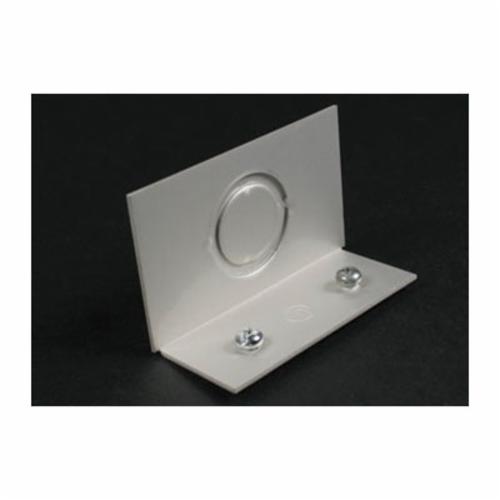 Wiremold® AL3310B1