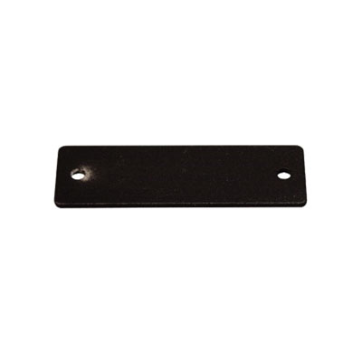 Wiremold® AV9003BK