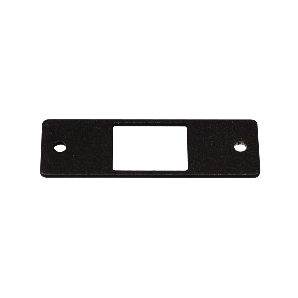 Wiremold® AV9008BK