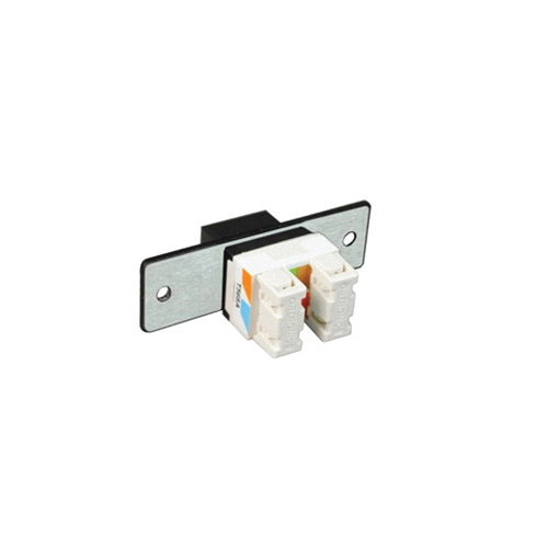 Wiremold® AV9015BK