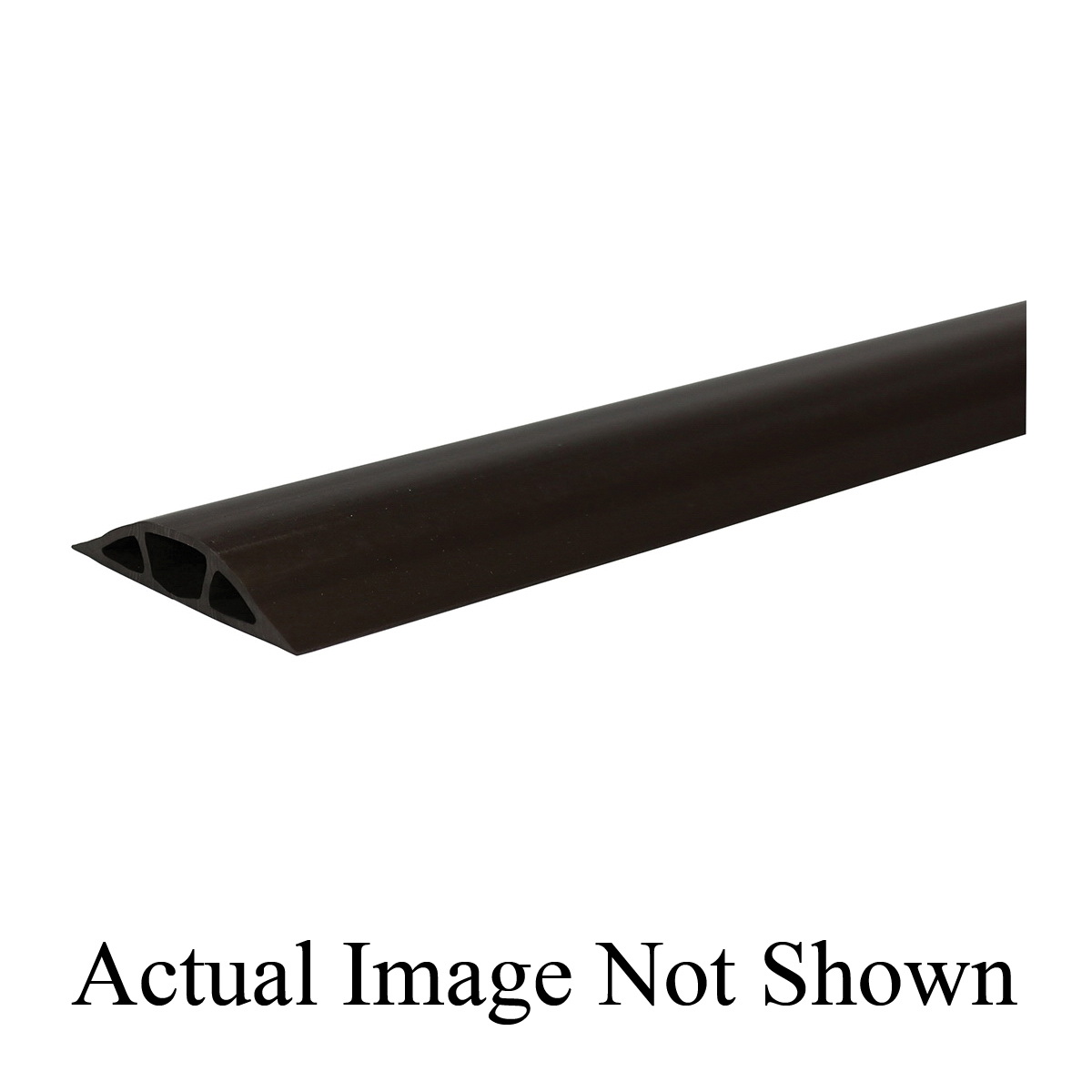 Wiremold® BE1400-10