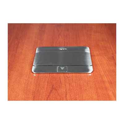 Wiremold® DQFP15UST