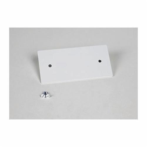 Wiremold® EFB10-B