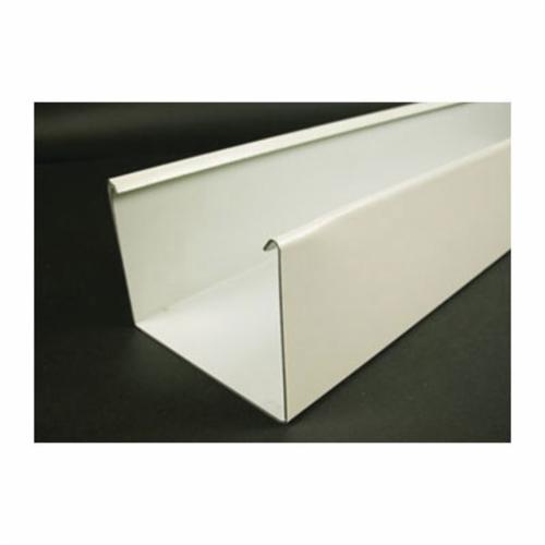 Wiremold® V6000B-10