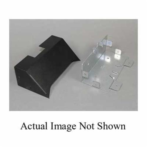 Wiremold® OFR89-2400