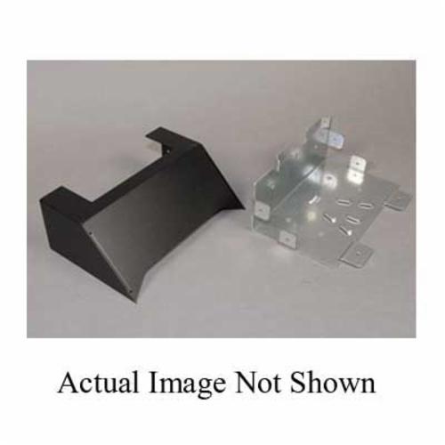 Wiremold® OFR89-4000