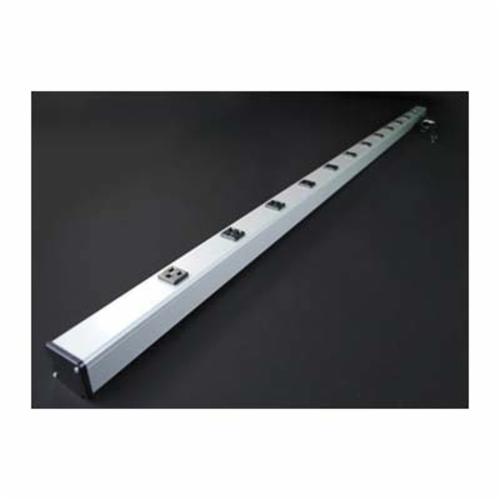 Wiremold® UL2065BC