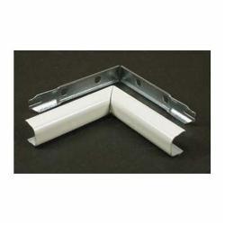 Wiremold® V517