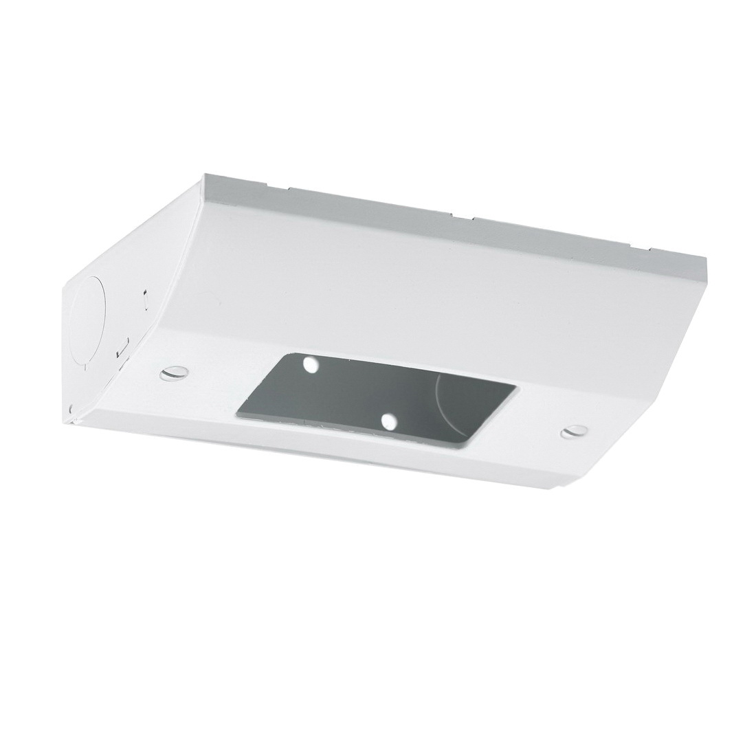 Premise Wiring RU170W