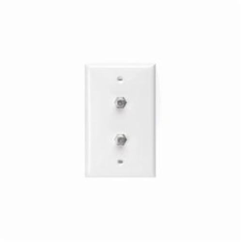 eXtreme® 80782-W eXtreme® 80782-W