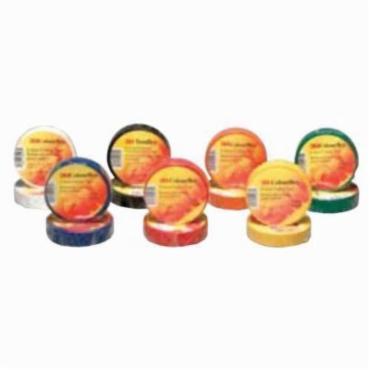 3M™ 051141-04475