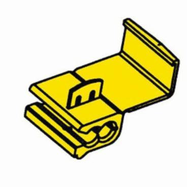 3M™ 054007-11032