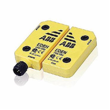 Abb 2TLA020046R0000