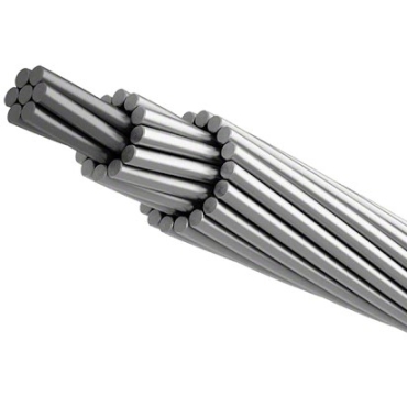 Generic ACRS266.8