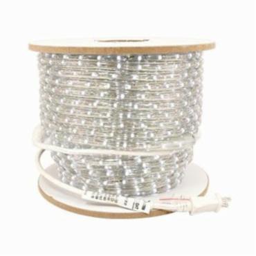 American Lighting ULRLLEDWH150