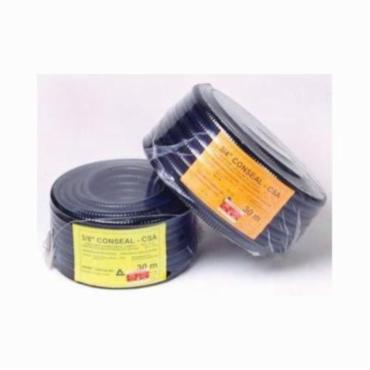Anaconda Sealtite® 10041