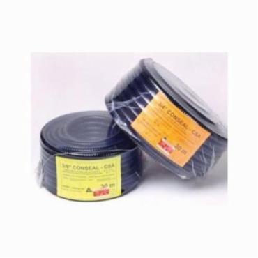 Anaconda Sealtite® 14061