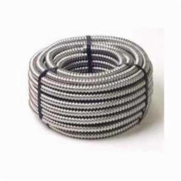 Anaconda Sealtite® 30080