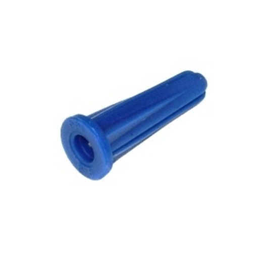 Generic ANCHPL075X6/8JAR