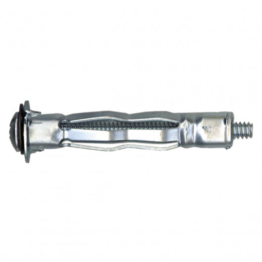 Generic ANCHWH025L