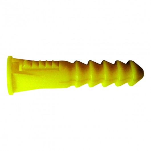 Generic ANCHPL0875X1875JAR