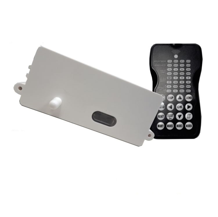 Eel BRI810-B-D