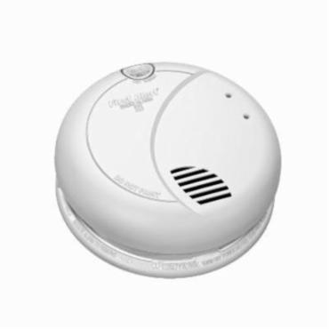 Brk® 7010A