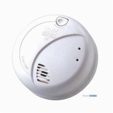 Brk® 7010BA