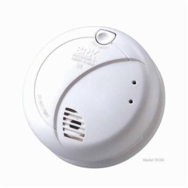 Brk® 7016TCA