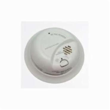 Brk® 9120A