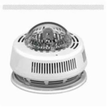 Brk® SL177A