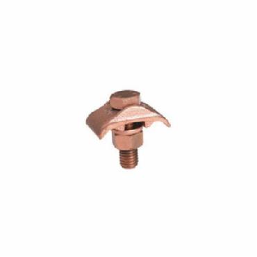 Burndy® GCM34