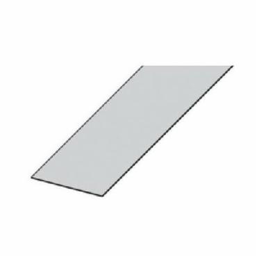 B-Line 806A-24-90VI24