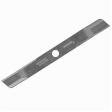 Black+Decker® MB-075