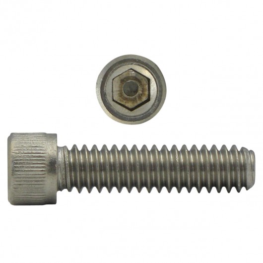 Generic BSH1428X050SS