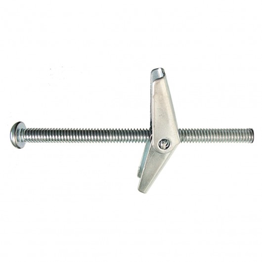 Generic ANCHTB14X300