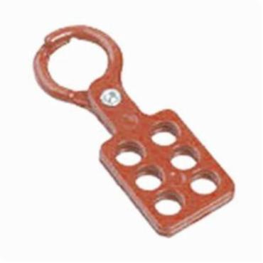 Brady® 08224