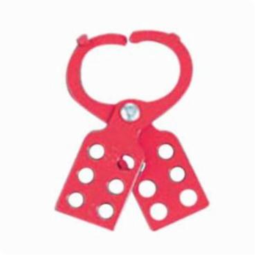Brady® 08226