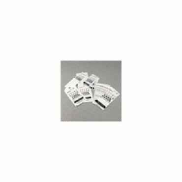 Brady® 08660
