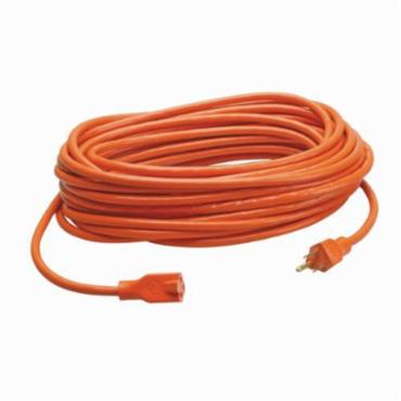 Cci® 02307
