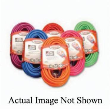 Cci® 02579-00-0X