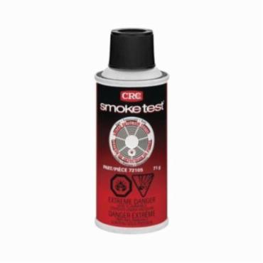 Crc® 72105
