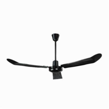 Canarm® CP56BK