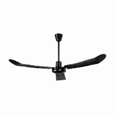 Canarm® CP56FR