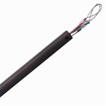 Canarm® DR36CP56BK