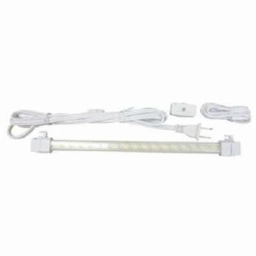 Canarm® SWLED-10/WHT-C