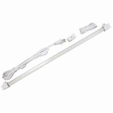 Canarm® SWLED-20/WHT-C