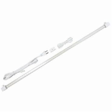 Canarm® SWLED-30/WHT-C