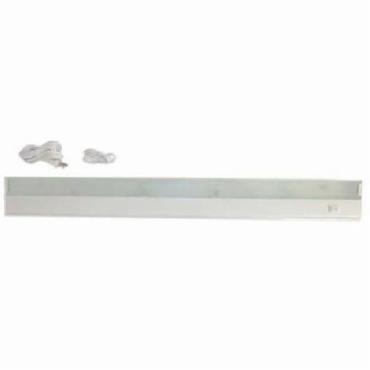 Canarm® UC-XN4WH120P-C